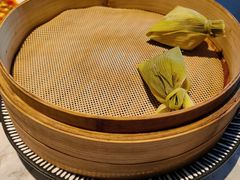 -柴门头啖汤·经典川菜·慢火汤品(锦城万达店)