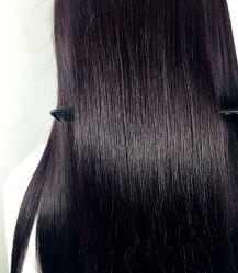 -AD HAIR 