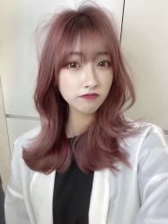 -AYO SALON