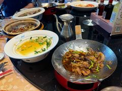 -绍兴老味道·非遗门店(银泰城店)