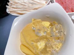 -海底捞火锅(长沙华创国际广场店)