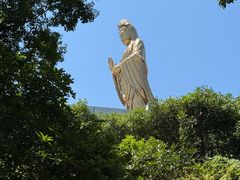 -普陀山风景名胜区-法雨禅寺