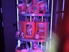 -星聚会KTV(合生汇黑金店)