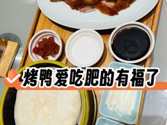 -红城阁·上海味道(四平路店)