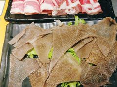 -呷哺呷哺(泰盛广场店)