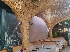-Tegu泰古莲·泰国餐厅(红山6979店)