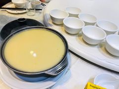 -凤城礼记鱼翅海鲜酒家(新马路总店)