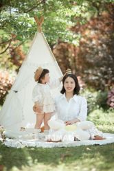 -专注孕妇照亲子照·纪田摄影