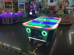 -朝阳百货大楼儿童乐园(北京朝阳商业大楼店)