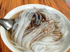 -木瓜老店