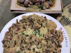 -江南村海鲜馆(洞头店)