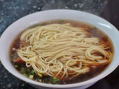 -状元楼(东大街店)