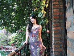 -西关84·History·Art·Cafe