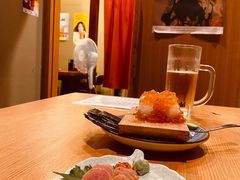-九州酒场ひこぞう(1号店)