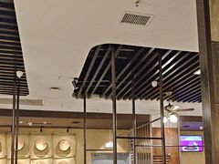 -汉巴味德(沈阳万象汇店)
