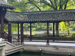 -绍兴老味道·非遗门店(银泰城店)