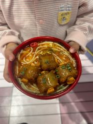 -Qmiss家庭娱乐中心(恒隆广场店)