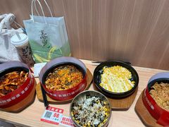 -米村拌饭(杭州国大城市广场店)