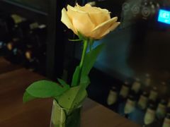 -1861意大利餐厅(文化广场店)