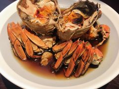 -上名堂·鱼头好吃(体育场路店)