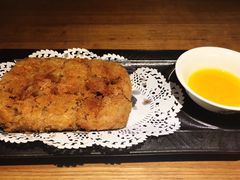 -堂宴·老厦门私房菜(1988仙岳总店)