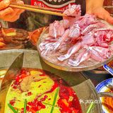 五里关火锅开来常州啦🔥