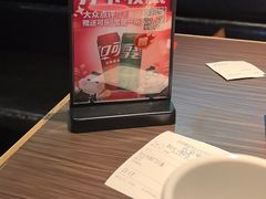 -胖哥俩肉蟹煲(福州仓山爱琴海店)