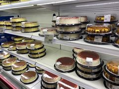 -山姆会员商店(邻瑞广场店)