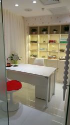 -咪咪比基尼脱毛专业店