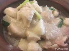 -小实惠嘉(威海路店)