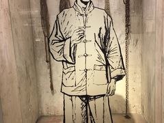 -上海市龙华烈士陵园