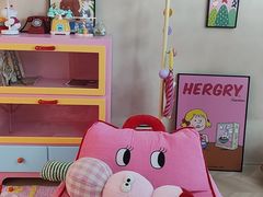 -韩大地烤肉海鲜火锅自助(五一广场店)