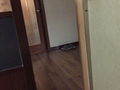 -敬亭盲人保健按摩(大连西路店)