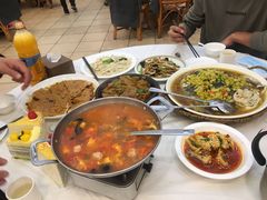 -庐州太太(鼓楼店)