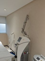 -广东韩妃整形外科医院