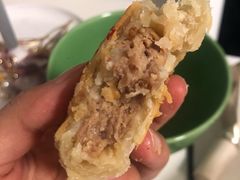 -西区老大房(愚园路店)