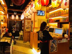 -二丁目食堂(铁西万象汇店)