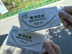 -青藏高原野生动物园