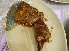 -圆宝台湾小吃(迎津街店)