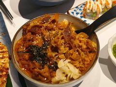 -六本目日式料理(珊瑚沙家园店)