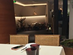 -雲說·花(西宸天街店)