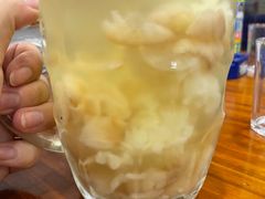 -紫薇冷饮(海宁许村大桥路店)