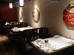 -解家河南菜(金水路店)