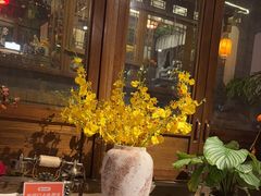 -小喜客·云南特色菜(纳西庭院店)