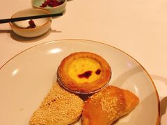 -杭州城中香格里拉大酒店
