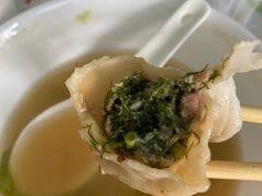 -北方饺子王·海肠捞饭·海鲜锅(山大店)