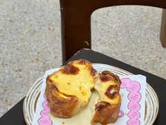 -PAOPAO Bakery&Café(新天地店)