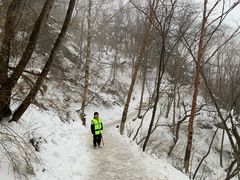-洛阳白云山景区