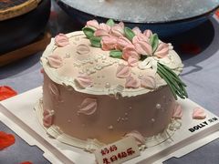 -宝轩渔府·海鲜(水上店)