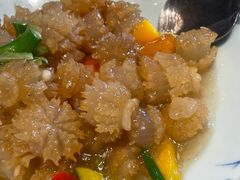-富黎华海鲜大酒楼(正大广场店)